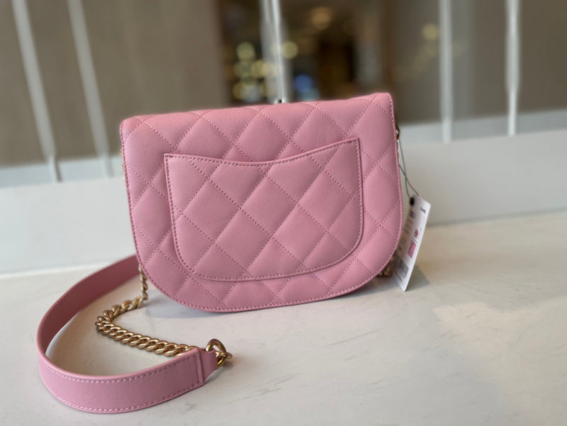 Chanel -Bags - CHL Bags - 766