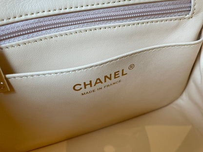 Chanel -Bags - CHL Bags - 331