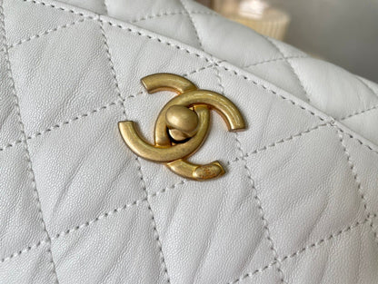 Chanel -Bags - CHL Bags - 757