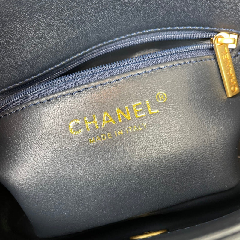 Chanel -Bags - CHL Bags - 522