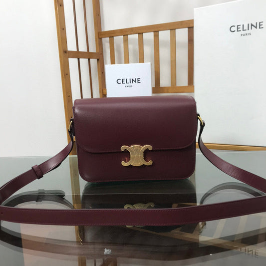 Chanel Bag New Arrival Luxury Bag - 1201