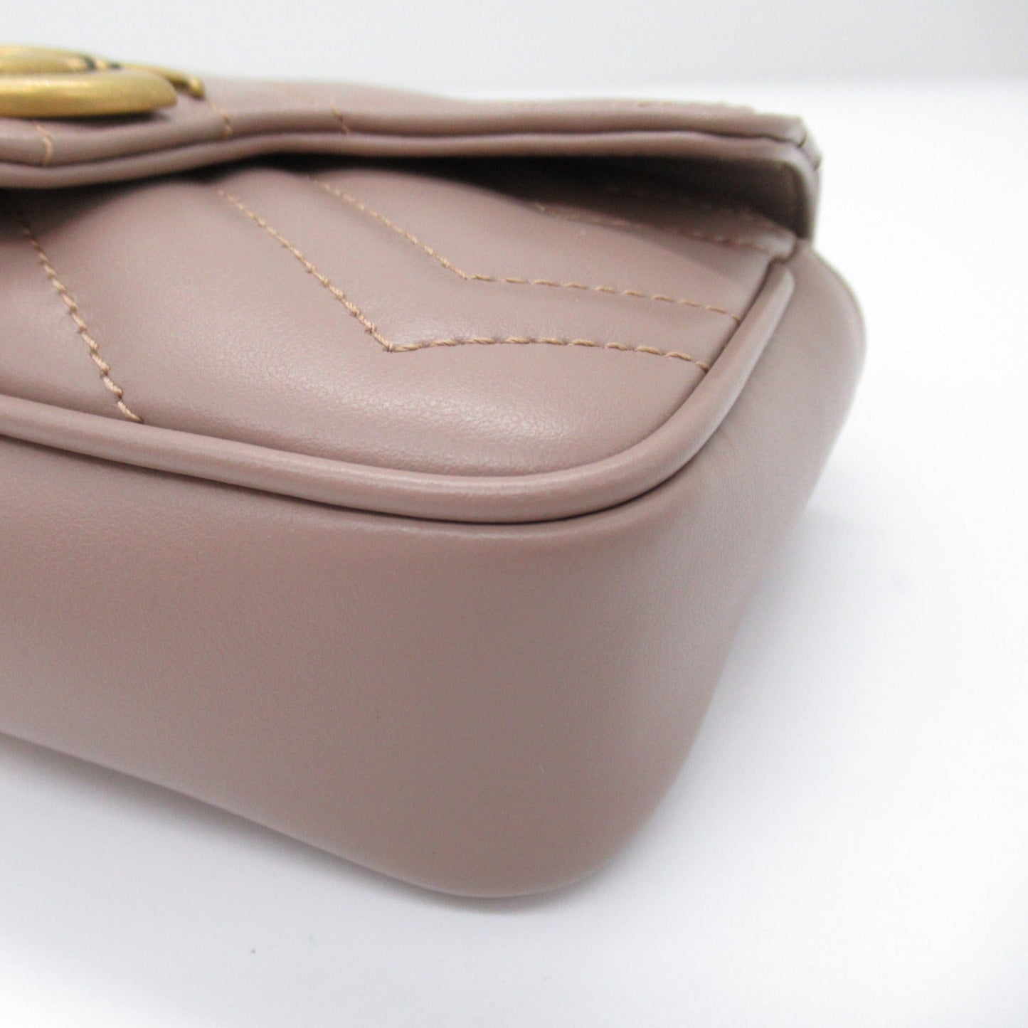 Gucci Chain Shoulder Bag Gucci Chain Shoulder Bag 476433DTDCT5729