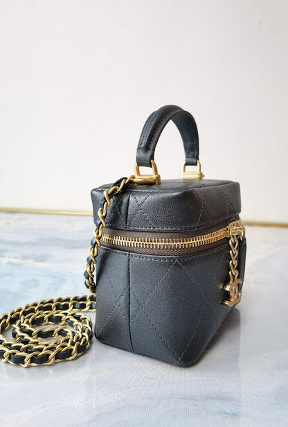 Chanel -Bags - CHL Bags - 342