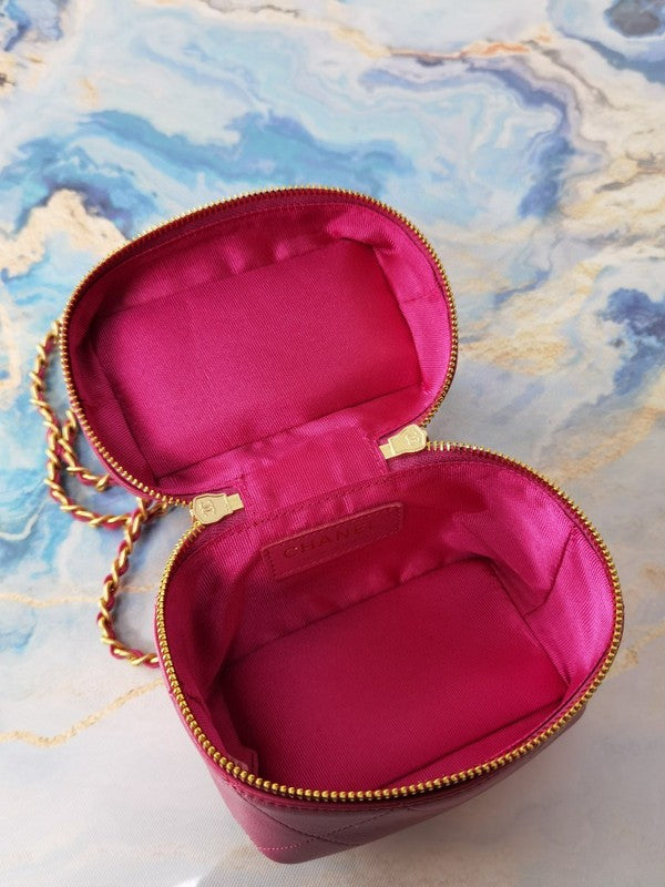 Chanel -Bags - CHL Bags - 347