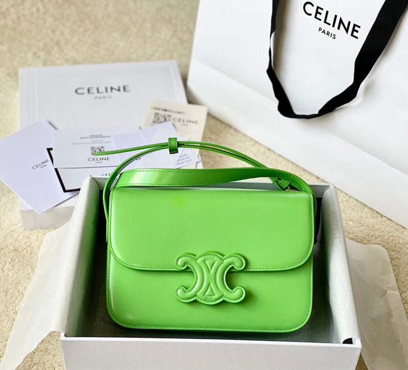 Chanel Bag New Arrival Luxury Bag - 1051