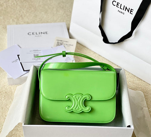 Chanel Bag New Arrival Luxury Bag - 1051