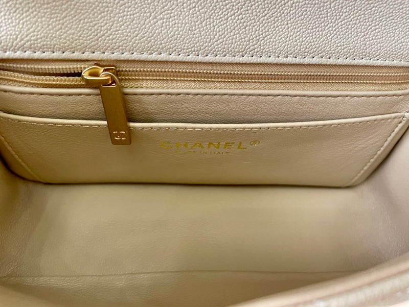 Chanel -Bags - CHL Bags - 508