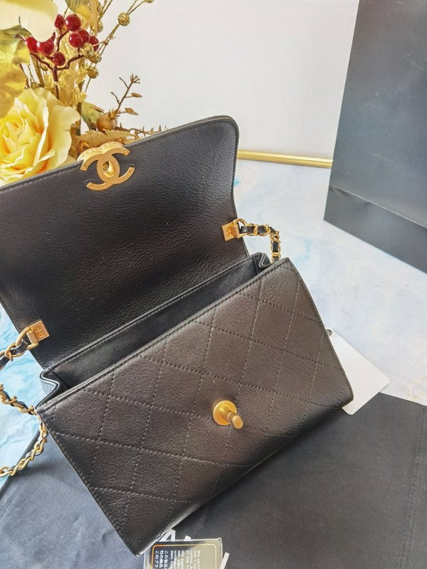 Chanel -Bags - CHL Bags - 743