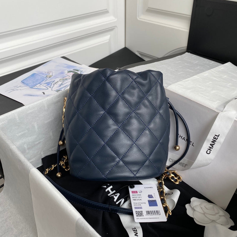 Chanel -Bags - CHL Bags - 729