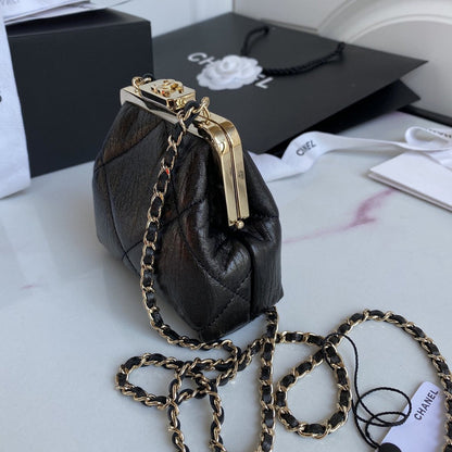 Chanel -Bags - CHL Bags - 494