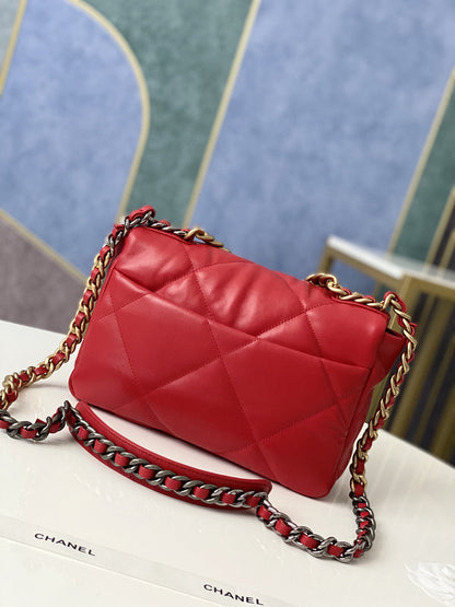 Chanel -Bags - CHL Bags - 484