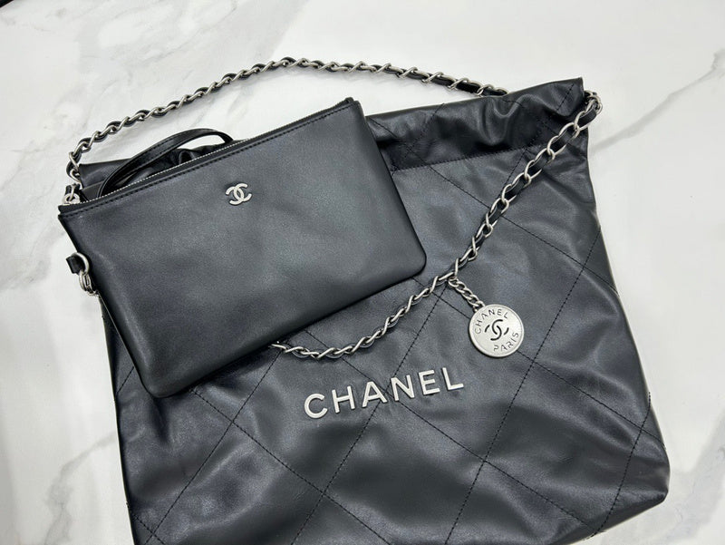 Chanel -Bags - CHL Bags - 299