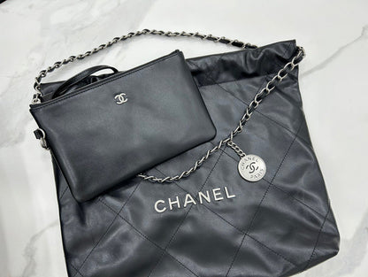 Chanel -Bags - CHL Bags - 299