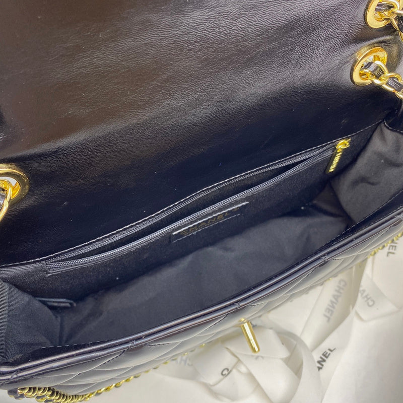 Chanel -Bags - CHL Bags - 517
