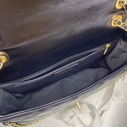 Chanel -Bags - CHL Bags - 517
