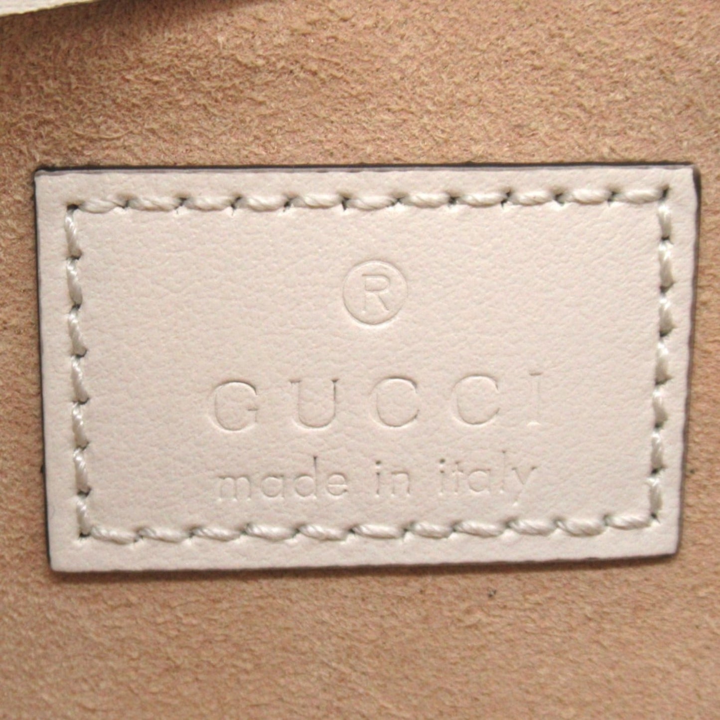 Gucci Chain Shoulder Bag Gucci Chain Shoulder Bag Gucci Chain Shoulder Bag 476433DTDCT9022