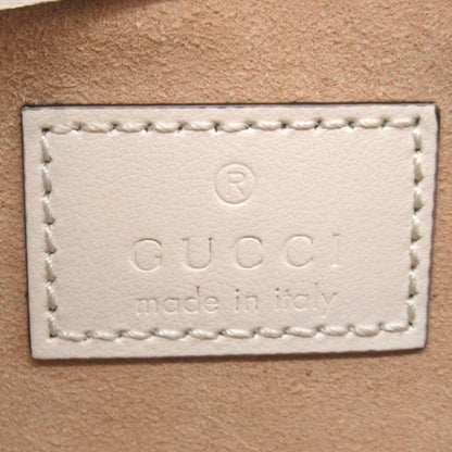 Gucci Chain Shoulder Bag Gucci Chain Shoulder Bag Gucci Chain Shoulder Bag 476433DTDCT9022