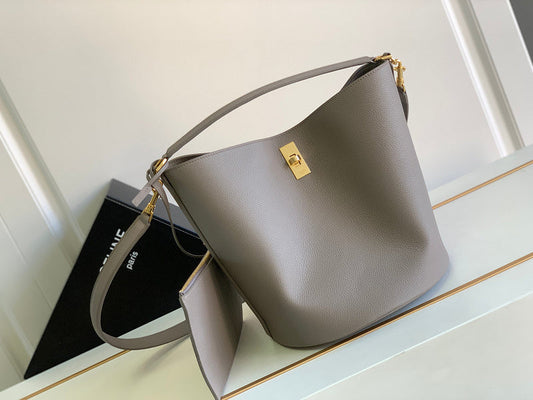Chanel Bag New Arrival Luxury Bag - 1730