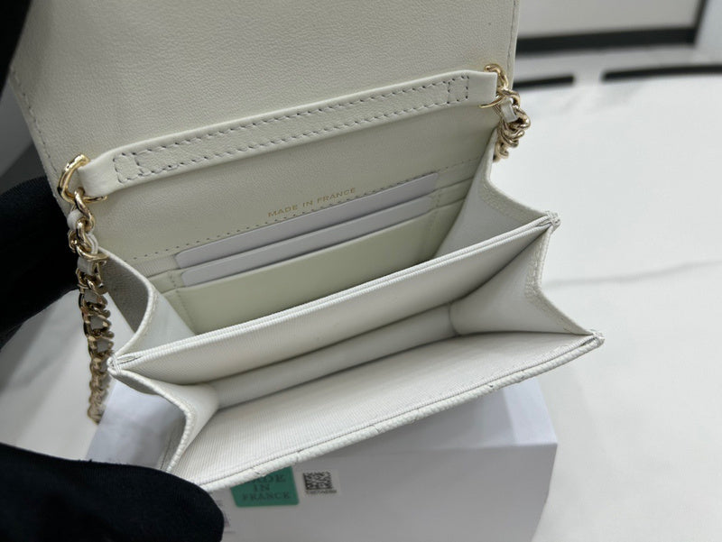 Chanel -Bags - CHL Bags - 455