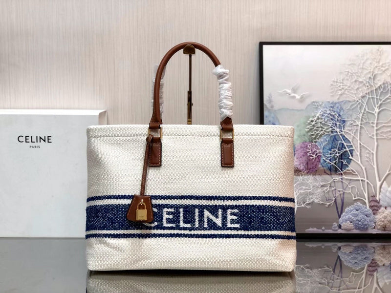 Chanel Bag New Arrival Luxury Bag - 2535