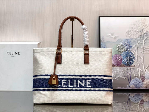 Chanel Bag New Arrival Luxury Bag - 2535