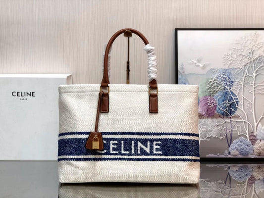 Chanel Bag New Arrival Luxury Bag - 2535