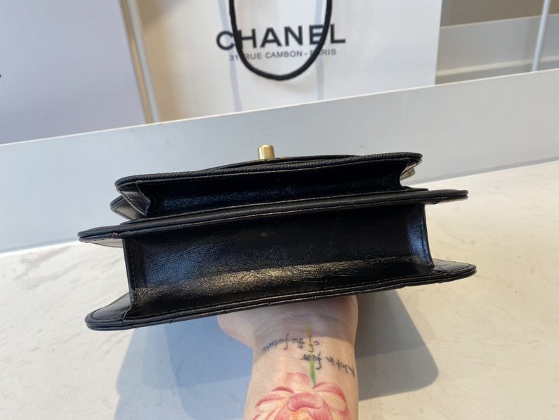 Chanel -Bags - CHL Bags - 493