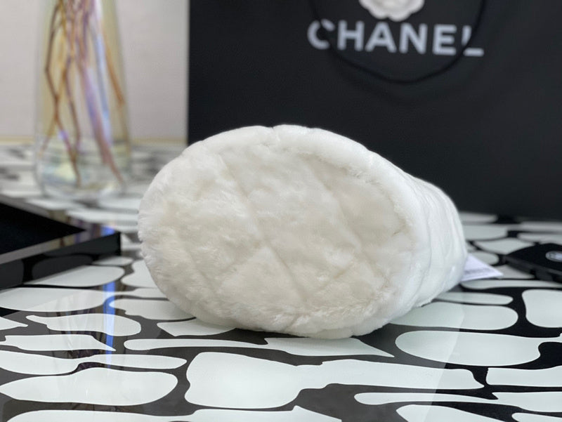 Chanel -Bags - CHL Bags - 786