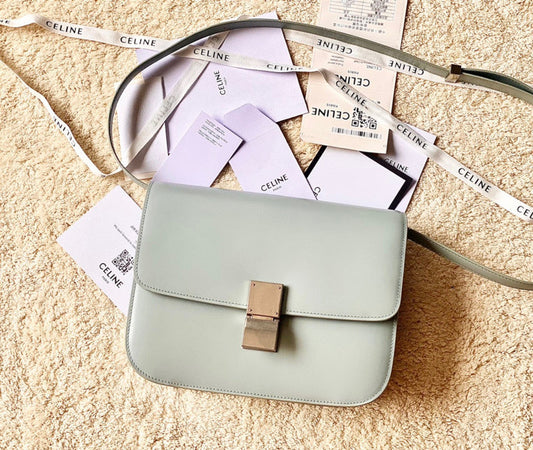 Chanel Bag New Arrival Luxury Bag - 1588