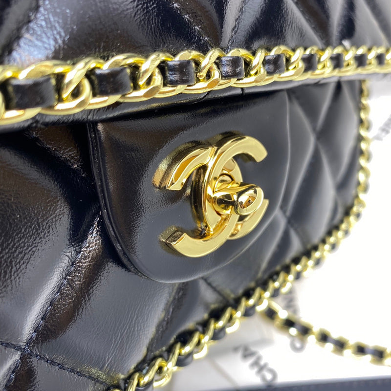 Chanel -Bags - CHL Bags - 517