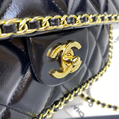 Chanel -Bags - CHL Bags - 517