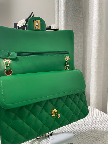 Chanel -Bags - CHL Bags - 261