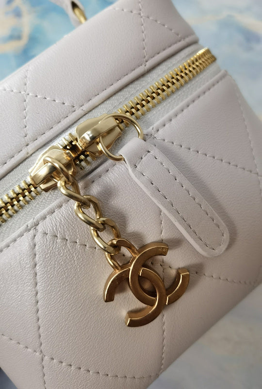 Chanel -Bags - CHL Bags - 345