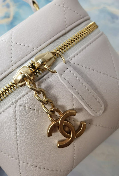 Chanel -Bags - CHL Bags - 345