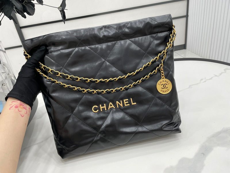 Chanel -Bags - CHL Bags - 303