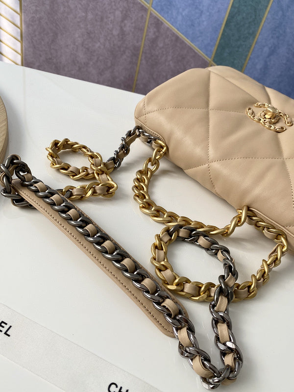 Chanel -Bags - CHL Bags - 482