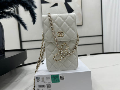 Chanel -Bags - CHL Bags - 457
