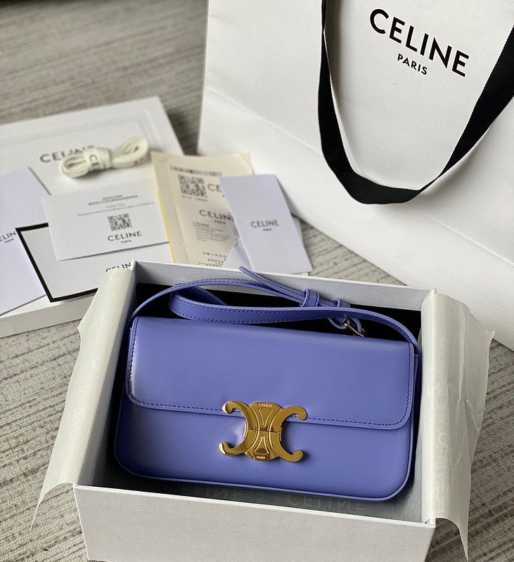Chanel Bag New Arrival Luxury Bag - 1167