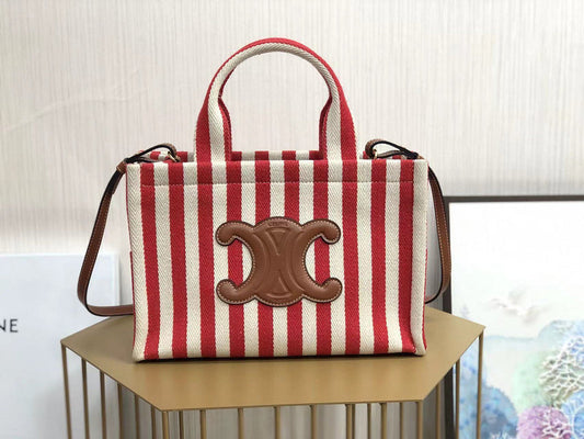 Chanel Bag New Arrival Luxury Bag - 1435