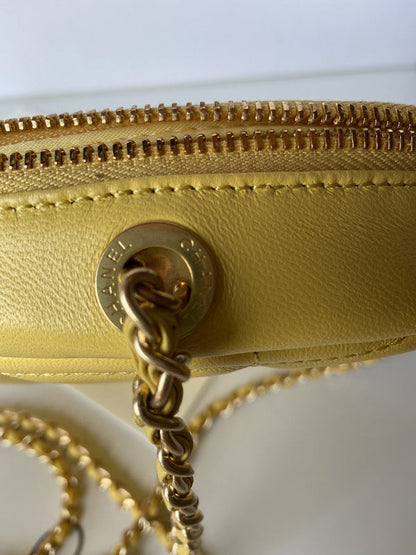 Chanel -Bags - CHL Bags - 322