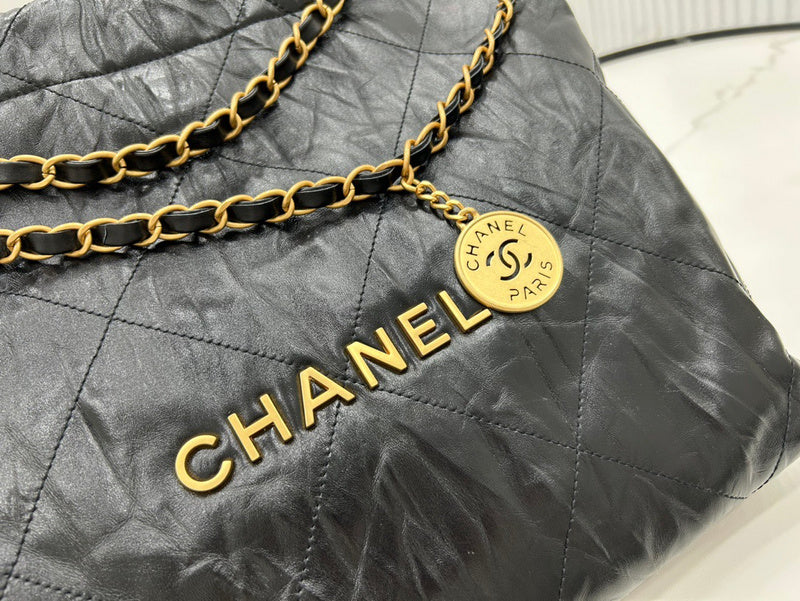 Chanel -Bags - CHL Bags - 305