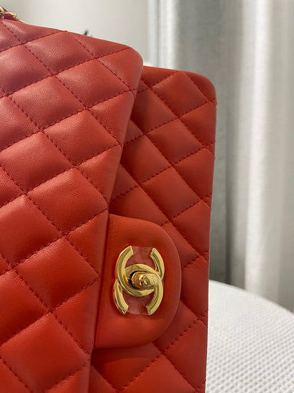 Chanel -Bags - CHL Bags - 262