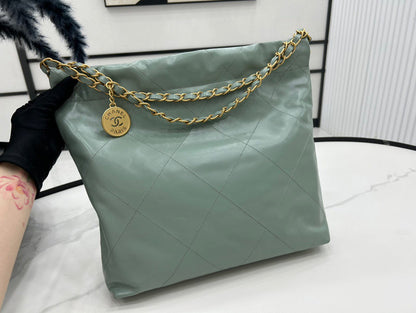 Chanel -Bags - CHL Bags - 300