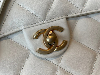 Chanel -Bags - CHL Bags - 765