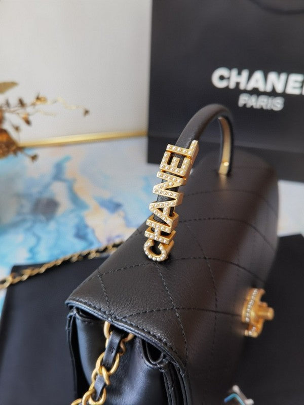 Chanel -Bags - CHL Bags - 743