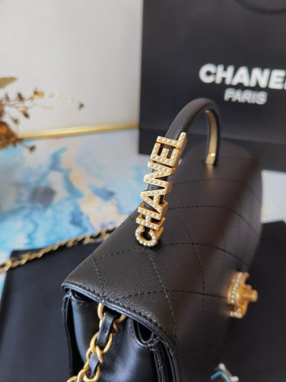 Chanel -Bags - CHL Bags - 743