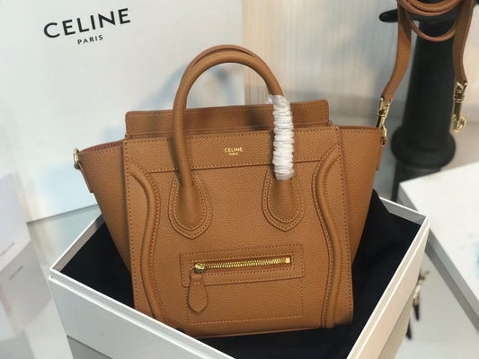 Chanel Bag New Arrival Luxury Bag - 1768