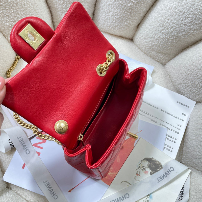Chanel -Bags - CHL Bags - 430
