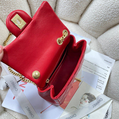 Chanel -Bags - CHL Bags - 430