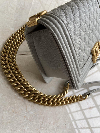 Chanel -Bags - CHL Bags - 363
